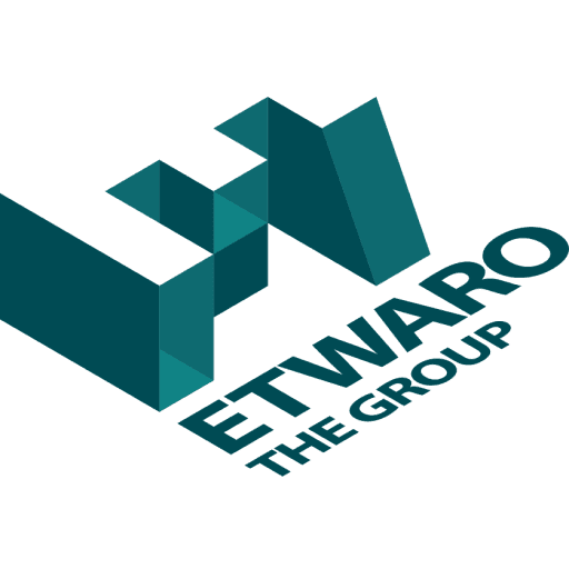 Etwaro logo