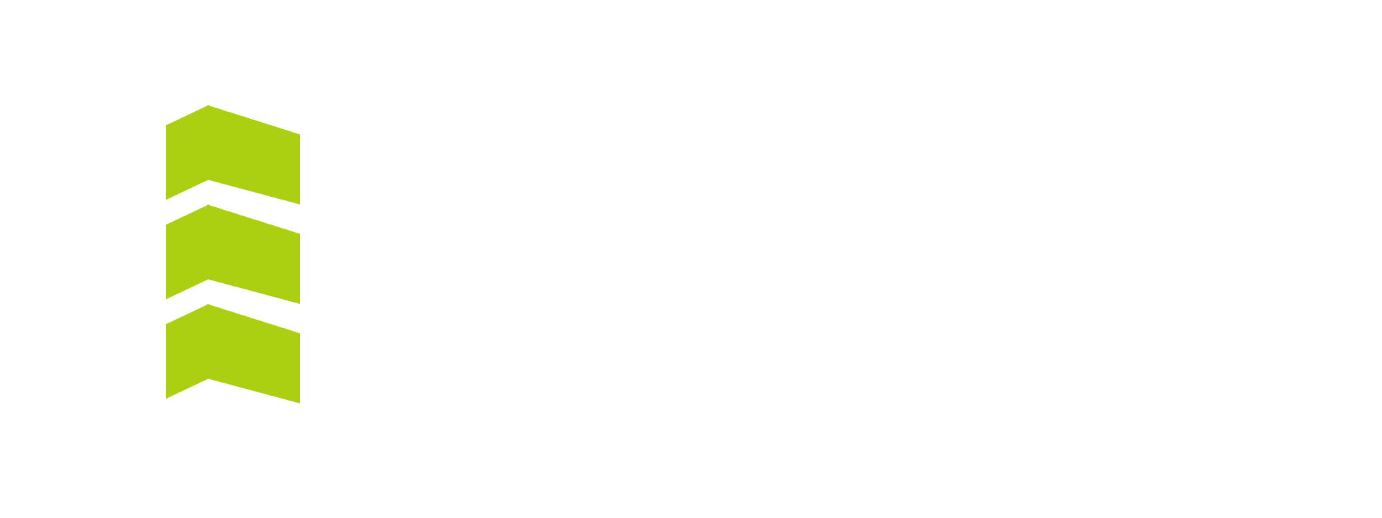 RNR logo