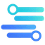RunState